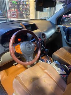 رينو كوليوس